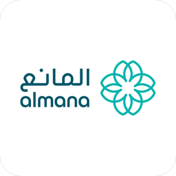 Almana — TMSI client