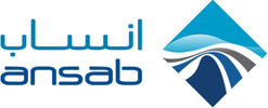 Ansab — TMSI client