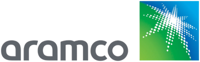 Saudi Aramco — TMSI client
