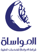 Mouwasat — TMSI client