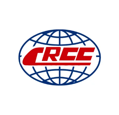 CREC — TMSI client