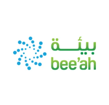 bee'ah — TMSI client