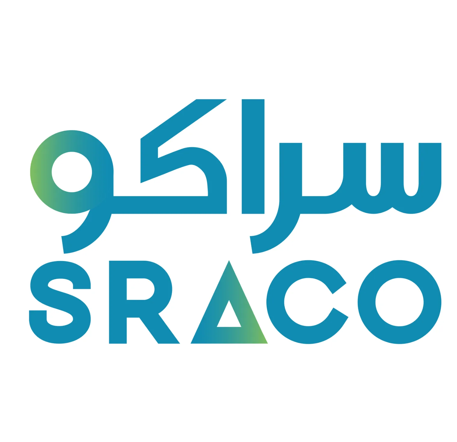 SRACO — TMSI client