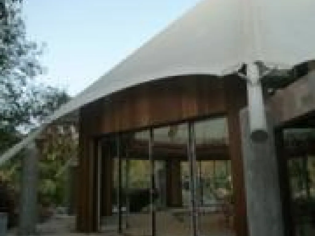 Prince Sultan Bin AbdulAziz Park